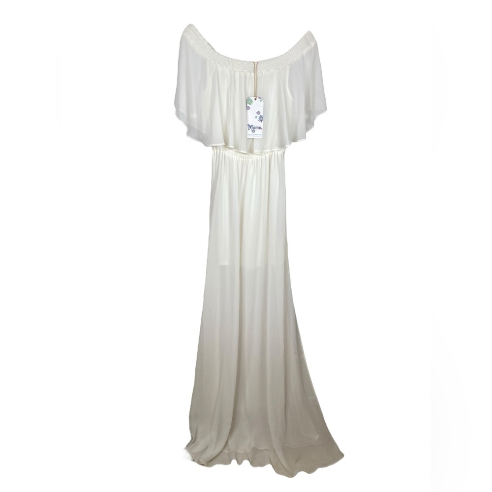 NWT SHOW ME YOUR MUMU SIZE SM - Picture 3 of 9